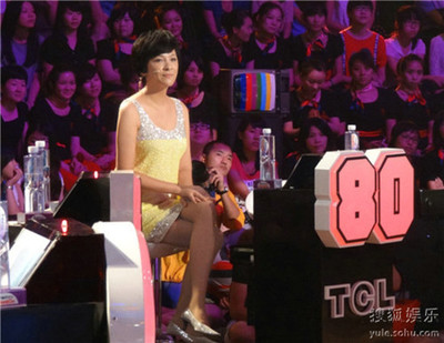 资深经纪人王先生 从裘海正经纪人到小红书明星合作，演出经纪公司的战略转型之道