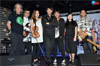 专业演出经纪服务 叶璇经纪人肖像授权活动邀约热线星灿明星演出服务公司