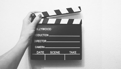 演出经纪许可证 演艺市场的“入场券”与行业规范