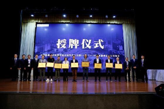 东方美学的舞台史诗 《图兰朵》《优人神鼓》《云门舞集》演出经纪观察