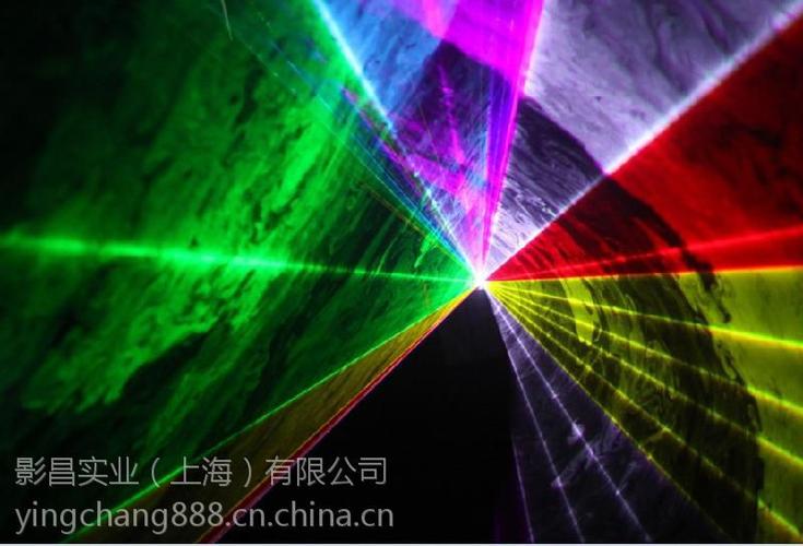 一站式演出服务 从设备到舞台的完美呈现